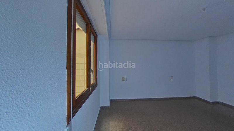 Foto 2f41b80e-54cb-4457-8d4b-12db70c694f6. Pis a Pont Nou - Corazón de Jesús Elche / Elx