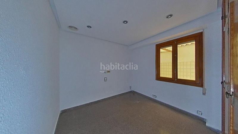 Foto 38f726a1-2148-4273-a65c-33ba22e30495. Pis a Pont Nou - Corazón de Jesús Elche / Elx