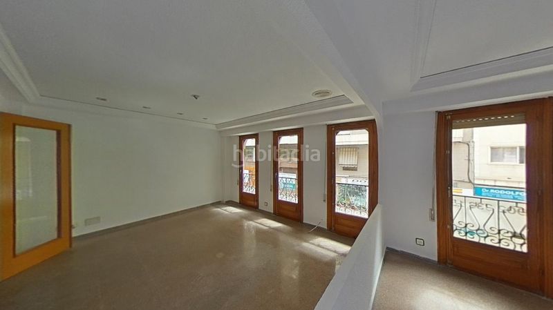 Foto 39fee817-ea72-4d19-845c-bfadd319a07d. Pis a Pont Nou - Corazón de Jesús Elche / Elx