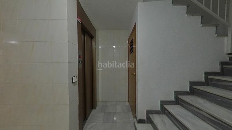 Foto 3ff00a5a-8b97-4a1e-b737-9261931fe597. Pis a Pont Nou - Corazón de Jesús Elche / Elx