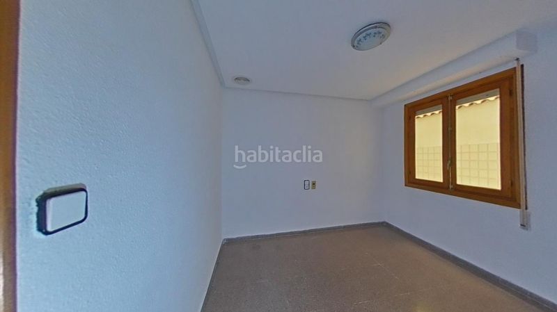 Foto 4290c67f-a2a1-4578-8cbf-64eefcdec0f4. Pis a Pont Nou - Corazón de Jesús Elche / Elx