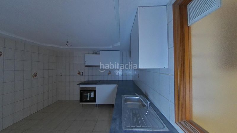 Foto 4af44784-b052-4dbb-910b-682dcbe362c0. Pis a Pont Nou - Corazón de Jesús Elche / Elx