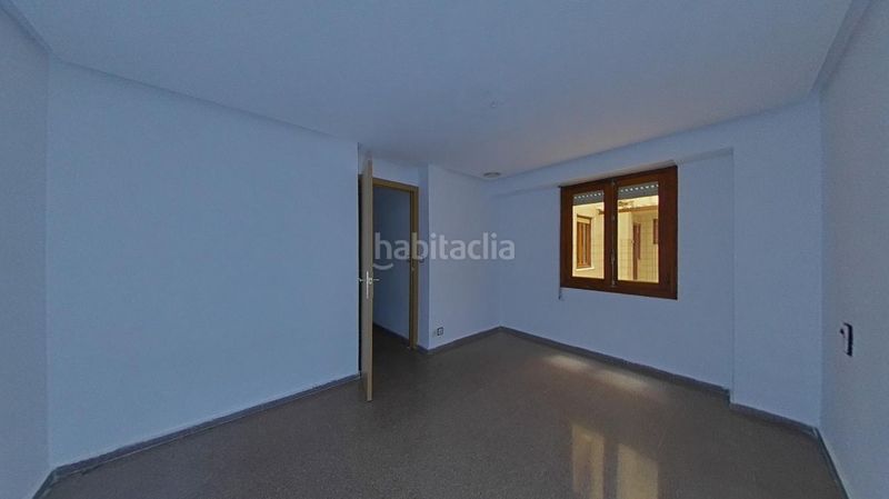 Foto 57920b4a-a923-4a15-9537-c4b663458edd. Pis a Pont Nou - Corazón de Jesús Elche / Elx