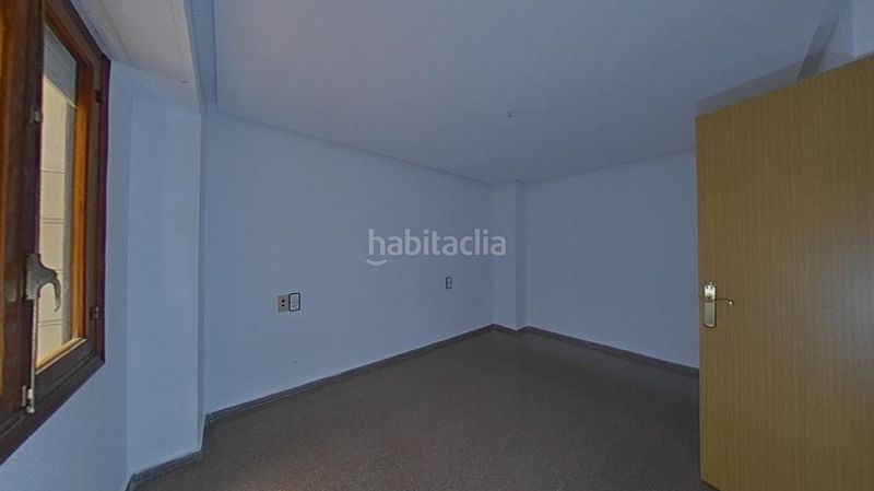 Foto 660ee88c-769a-4a2f-b4b4-0cb700a9477e. Pis a Pont Nou - Corazón de Jesús Elche / Elx