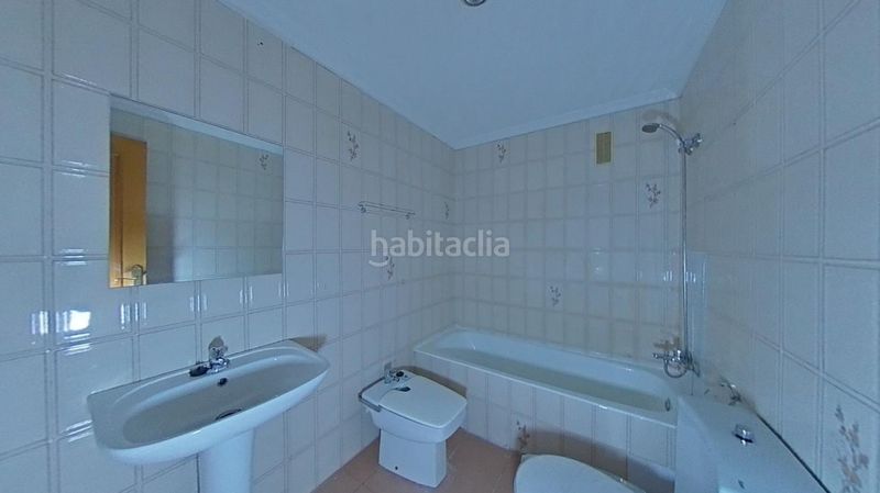 Foto 8c983081-48ad-4309-9d77-3acac9317351. Pis a Pont Nou - Corazón de Jesús Elche / Elx