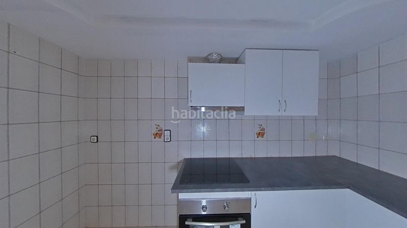 Foto 8fa78088-12c6-4566-9623-2e967c1be394. Pis a Pont Nou - Corazón de Jesús Elche / Elx