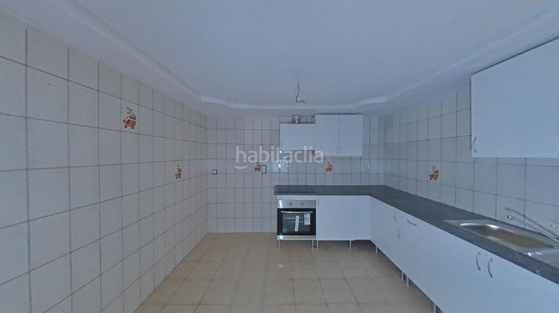 Foto 9baa9a16-ea8b-4618-a1e9-d7a398cc8536. Pis a Pont Nou - Corazón de Jesús Elche / Elx