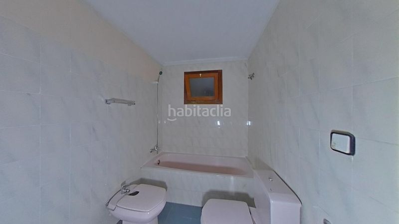 Foto 9e827f80-1f54-4891-94e5-3a2145513d29. Pis a Pont Nou - Corazón de Jesús Elche / Elx