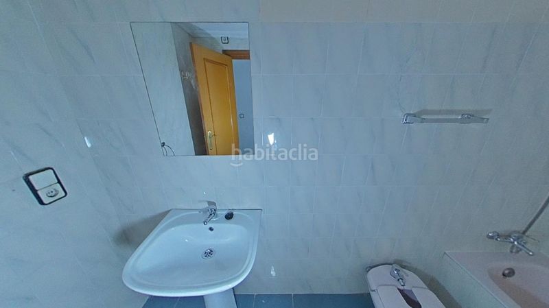 Foto ae21cf1a-c677-449b-b72f-146f3f69ed42. Pis a Pont Nou - Corazón de Jesús Elche / Elx