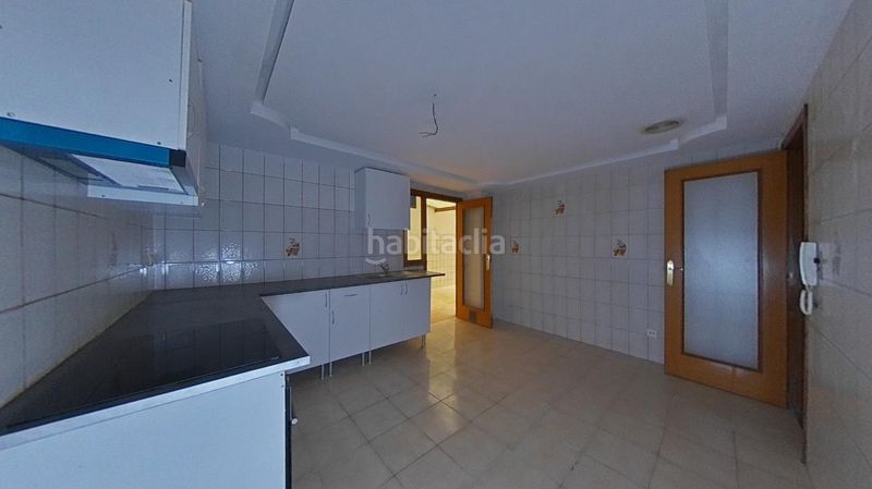 Foto e91110cd-488b-45cc-a591-3327a756afa4. Pis a Pont Nou - Corazón de Jesús Elche / Elx