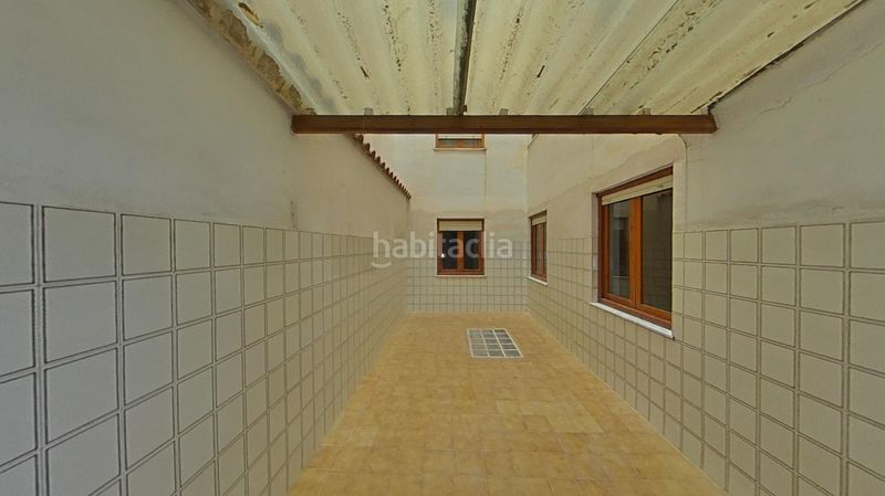 Foto ecb756ab-6da2-4441-9d5d-42822c1f4581. Pis a Pont Nou - Corazón de Jesús Elche / Elx