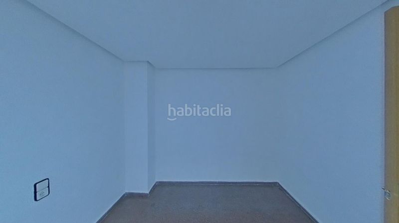 Foto f11a2dd2-a3e9-4a09-ba7a-4ec2920b8799. Pis a Pont Nou - Corazón de Jesús Elche / Elx