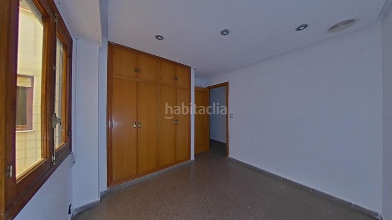 Foto f37c476d-5d31-4c1a-8c43-9368dba40aa4. Pis a Pont Nou - Corazón de Jesús Elche / Elx