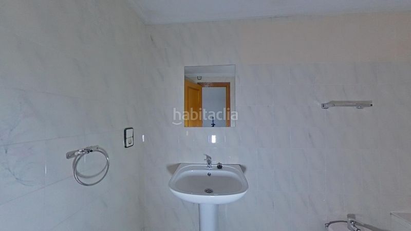 Foto faf15e27-321e-4e8c-8987-6ce81dbd7b6a. Pis a Pont Nou - Corazón de Jesús Elche / Elx