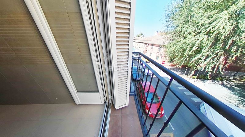 Foto 03a3e0c3-2956-4d23-b4f5-fc9169f45540. Pis amb aparcament a Centro Aranjuez