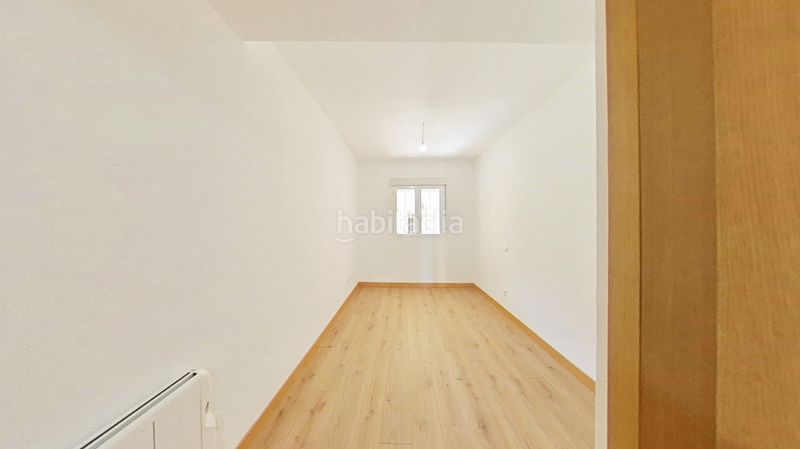 Foto 0566563b-3225-4b99-ac8c-22b959305985. Pis amb aparcament a Centro Aranjuez
