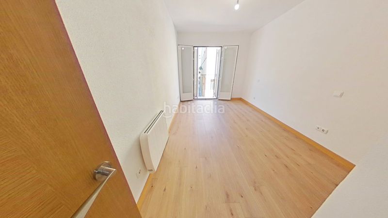 Foto 0ff7f8c7-4251-44da-8856-9bd7ce421532. Pis amb aparcament a Centro Aranjuez