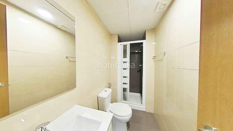 Foto 43003e4f-6469-454a-92b7-0a8a763edab9. Pis amb aparcament a Centro Aranjuez