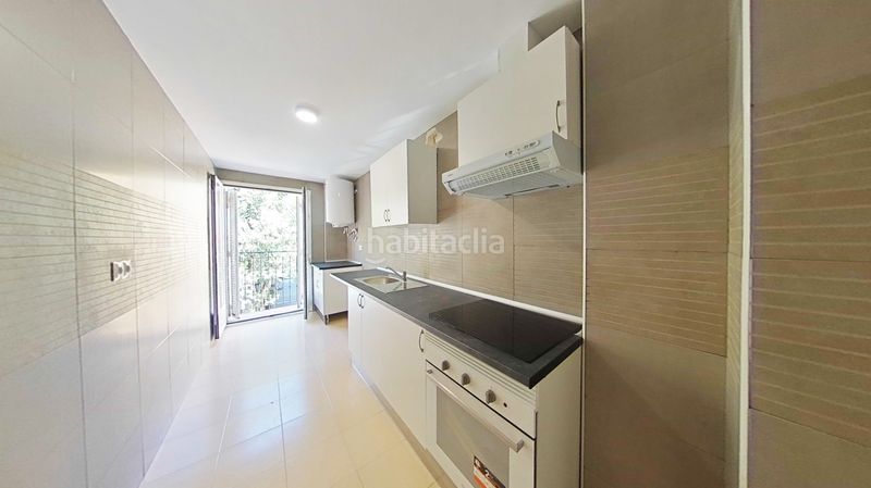 Foto 5b672273-c998-46c0-936c-64a4a401e55e. Pis amb aparcament a Centro Aranjuez