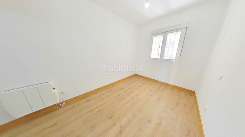 Foto 61c55cd0-405c-4001-864c-ad199b5e8bed. Pis amb aparcament a Centro Aranjuez