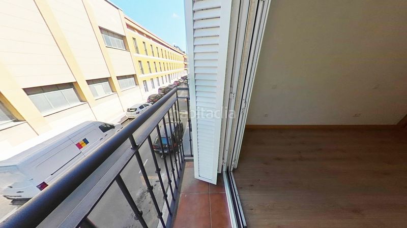 Foto 6c44f464-351c-430c-9e47-611644876a55. Pis amb aparcament a Centro Aranjuez