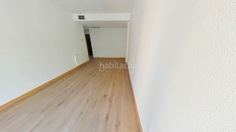 Foto d5ea97a6-a4d9-4452-bfdf-72826db0be1d. Pis amb aparcament a Centro Aranjuez