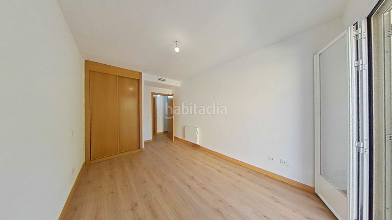 Foto d7f62cfe-0a97-4316-8996-baef860a1ccb. Pis amb aparcament a Centro Aranjuez