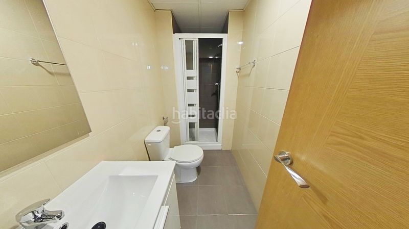 Foto de209a93-548b-4d81-8a4b-6ec601221307. Pis amb aparcament a Centro Aranjuez