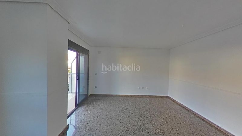 Foto 0ea28bf9-6631-4a04-85b8-597dd17c6f2a. Piso solvia inmobiliaria piso en Camí Reial Torrent