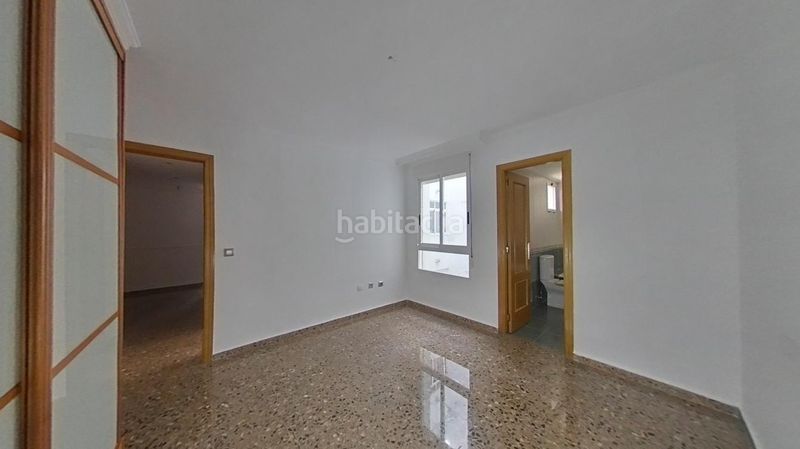 Foto 1aabdbac-b150-4c06-ba71-e6d416d1d724. Piso solvia inmobiliaria piso en Camí Reial Torrent