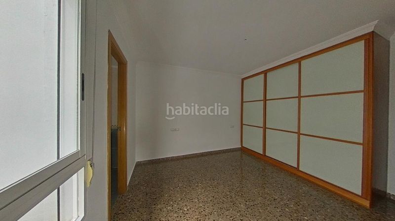 Foto 203b7781-e6b1-4170-8f56-f03931bf2bb6. Piso solvia inmobiliaria piso en Camí Reial Torrent