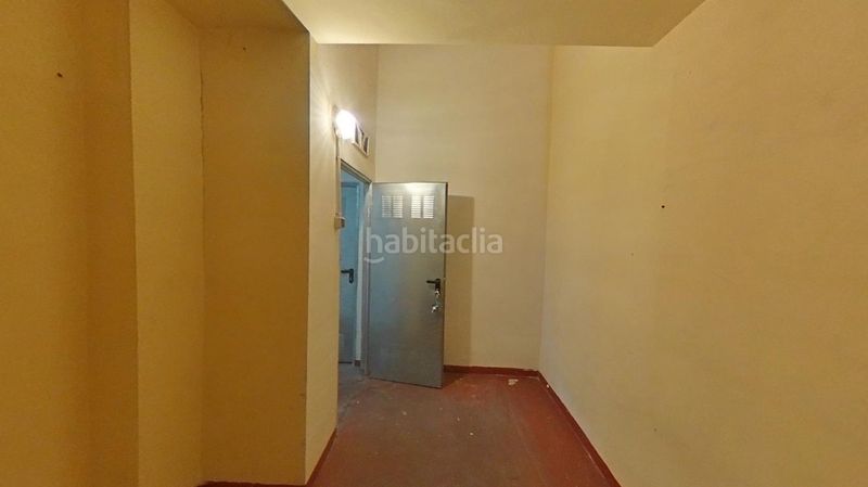 Foto 2f92babc-4830-47ee-ade4-3318906df82d. Piso solvia inmobiliaria piso en Camí Reial Torrent
