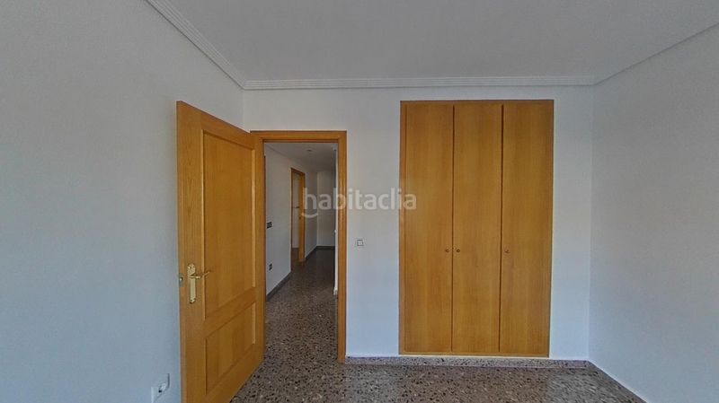 Foto 35016836-8314-4c2f-b8f6-b777e1d425ec. Piso solvia inmobiliaria piso en Camí Reial Torrent