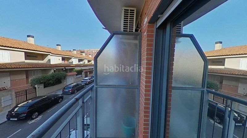 Foto 584b570a-6c7b-4f5b-b689-edaa899994c8. Piso solvia inmobiliaria piso en Camí Reial Torrent