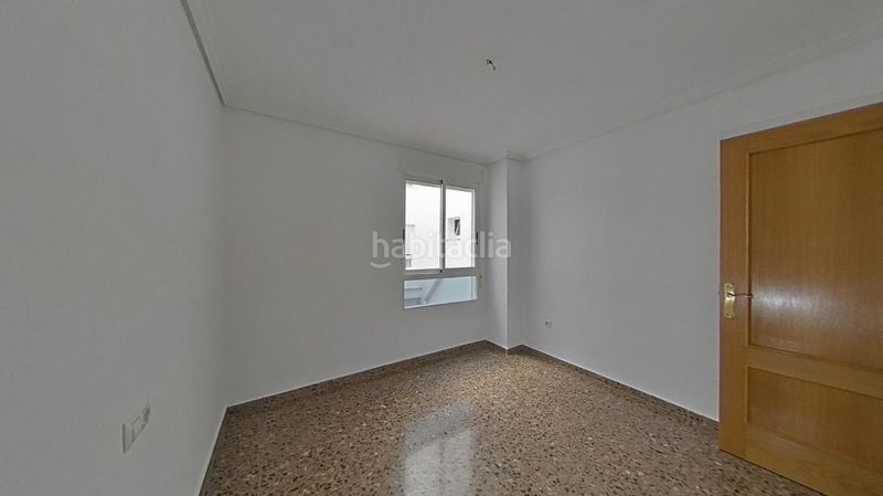 Foto 5a048331-1927-47e8-a1a6-f10d29013a9b. Piso solvia inmobiliaria piso en Camí Reial Torrent