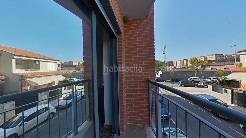 Foto 5b960e19-d28b-4c3c-9d85-f4b3afa5e889. Piso solvia inmobiliaria piso en Camí Reial Torrent