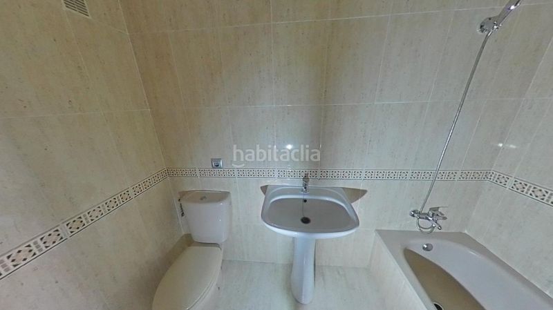 Foto 6531209e-8b66-4f95-9d28-5490fa6e0af3. Piso solvia inmobiliaria piso en Camí Reial Torrent
