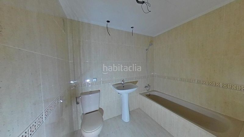 Foto 68019f69-1bcf-416f-bd84-3c153d091018. Piso solvia inmobiliaria piso en Camí Reial Torrent