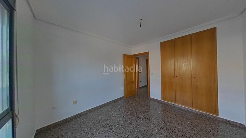 Foto 86884739-3602-4046-9d56-26b101feca4b. Piso solvia inmobiliaria piso en Camí Reial Torrent