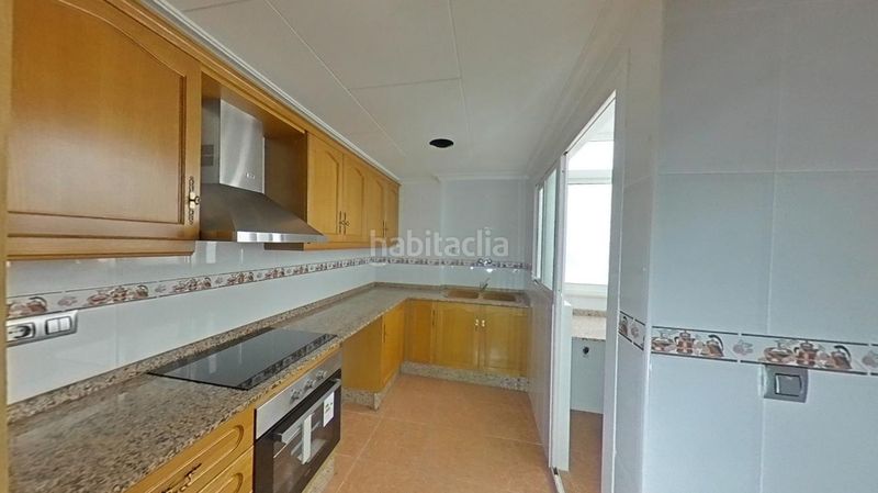Foto 911ac661-e23c-45bc-8426-c41dad68da50. Piso solvia inmobiliaria piso en Camí Reial Torrent