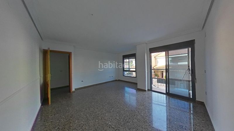 Foto 9b5d4384-e47d-4e0b-91a3-96b31c22242e. Piso solvia inmobiliaria piso en Camí Reial Torrent