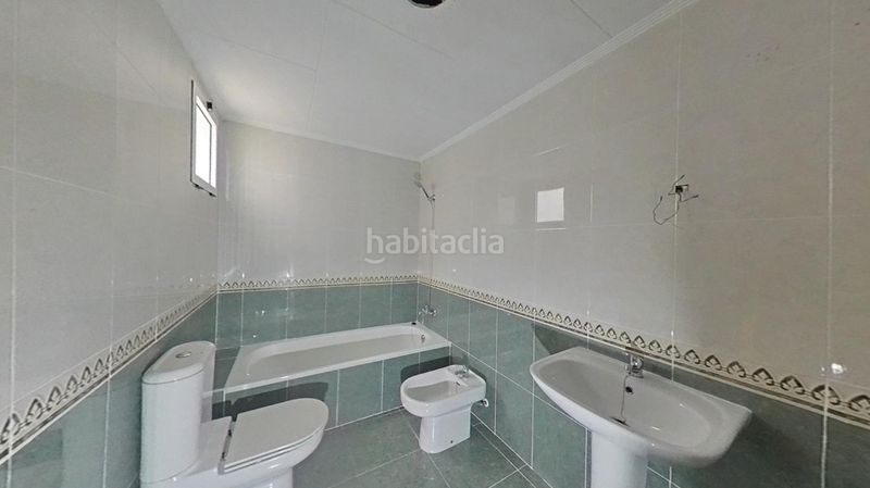 Foto acd10eda-d91d-4660-8b84-f6a16fd23a24. Piso solvia inmobiliaria piso en Camí Reial Torrent