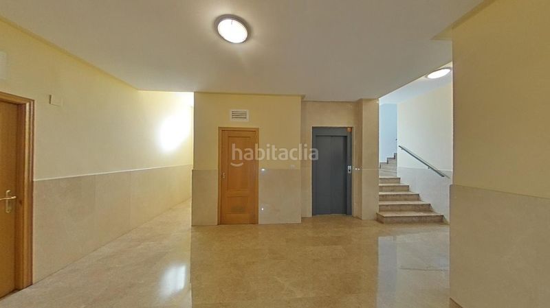 Foto bf8e19c5-ff40-4d78-9e29-2c558e501bc8. Piso solvia inmobiliaria piso en Camí Reial Torrent