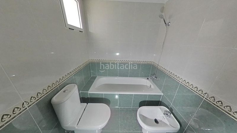 Foto c82de381-8e9b-46ad-9606-114c3034a2ad. Piso solvia inmobiliaria piso en Camí Reial Torrent