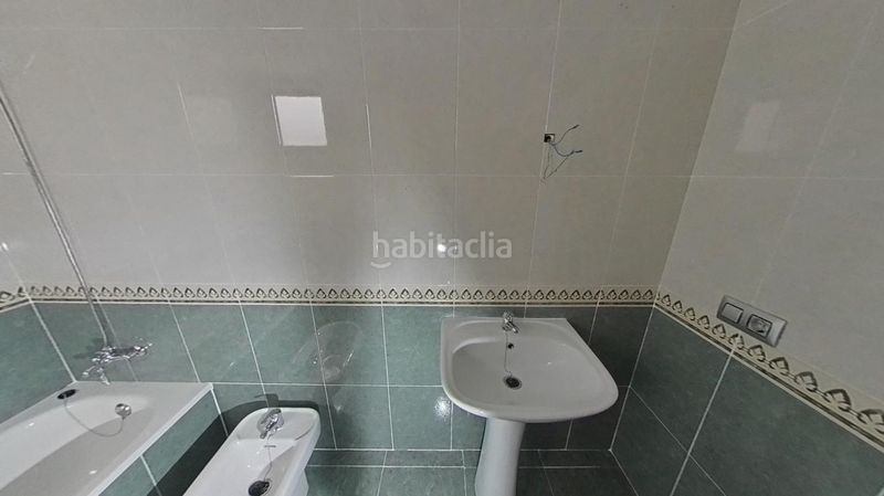 Foto d21d80a8-b204-4cfa-bca3-87ad30b55599. Piso solvia inmobiliaria piso en Camí Reial Torrent
