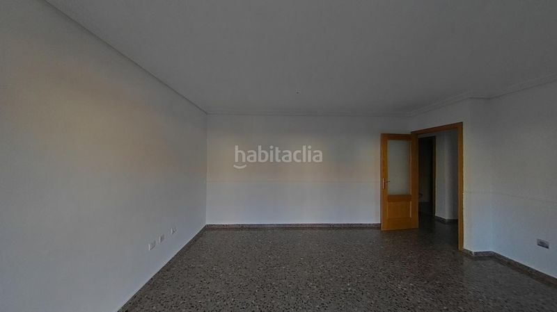Foto dbcbc5d2-5898-46fb-9270-da5123710ddf. Piso solvia inmobiliaria piso en Camí Reial Torrent