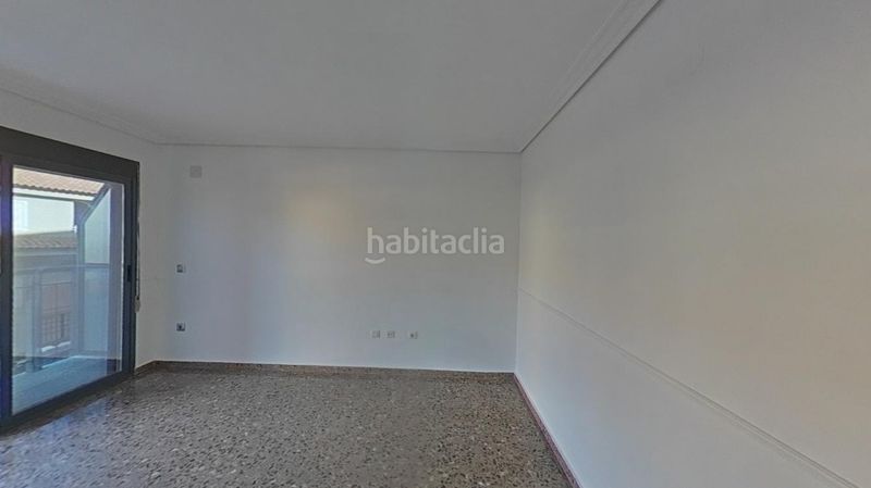 Foto e5122be2-c80c-4122-840e-2dcebd153053. Piso solvia inmobiliaria piso en Camí Reial Torrent