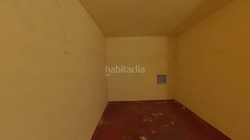 Foto f952a6e2-7116-4a03-be92-53d980209d1c. Piso solvia inmobiliaria piso en Camí Reial Torrent