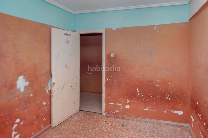 Foto 38b89d8b-6d27-45a9-8ecf-b553c7e6b84c. Pis a La Constitución-Canaleta Mislata
