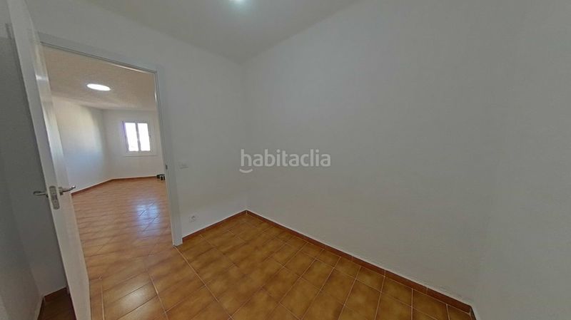 Foto 3be4db5f-778e-4f24-9a6c-599f802faf62. Pis a Centre Pineda de Mar